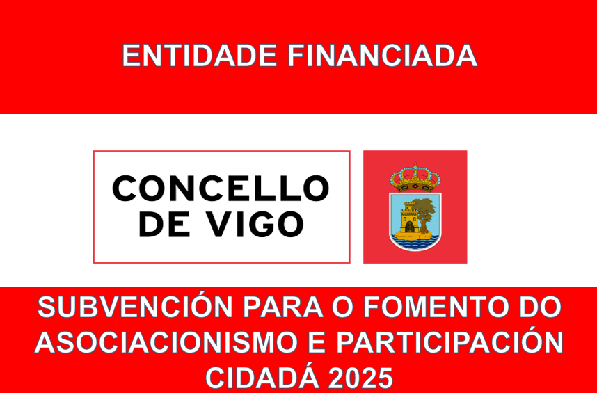 SUBVENCIÓN PARTICIPACIÓN CIDADÁ 2023