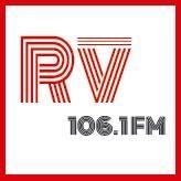 Facebook de Radio Valladares